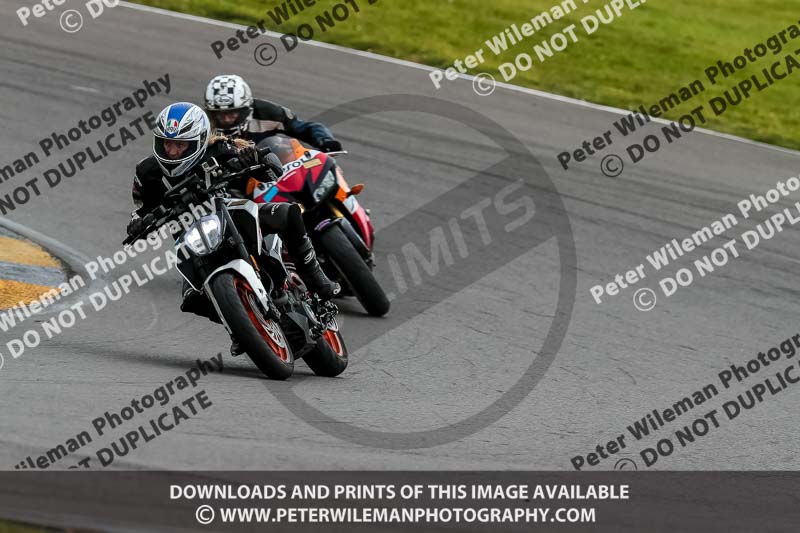 PJ Motorsport 2019;anglesey no limits trackday;anglesey photographs;anglesey trackday photographs;enduro digital images;event digital images;eventdigitalimages;no limits trackdays;peter wileman photography;racing digital images;trac mon;trackday digital images;trackday photos;ty croes